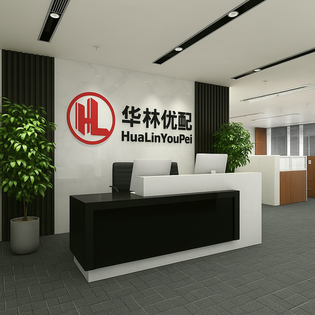 股票十倍杠杆 美政府下令暂停对农场、酒店和餐馆从业移民搜捕行动