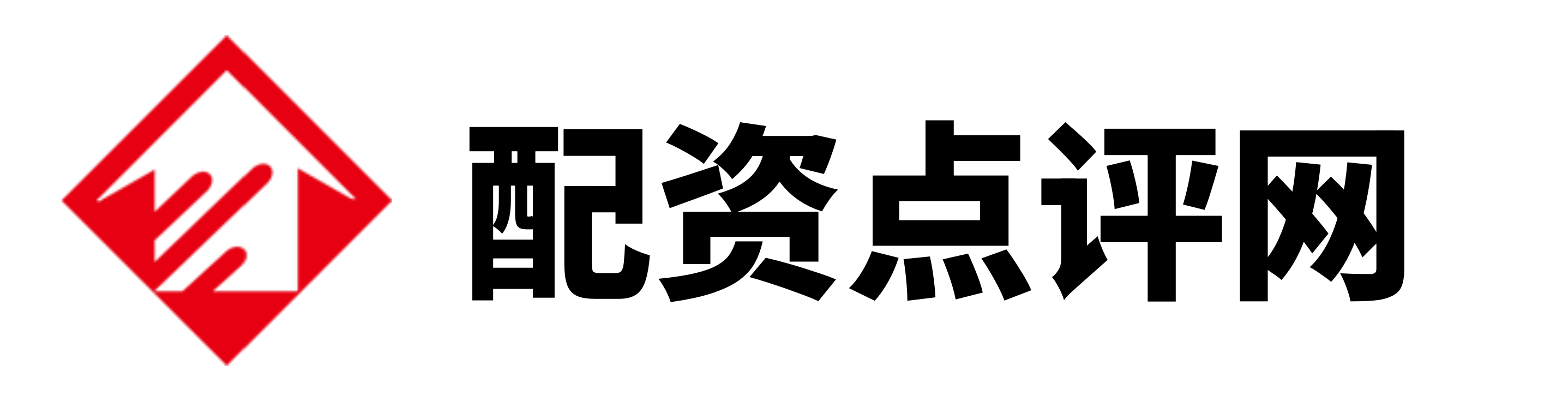 配资查询